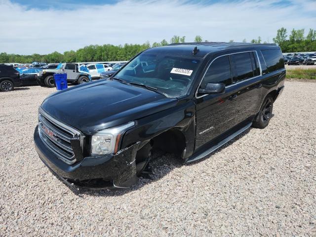 1GKS1FKC6KR373501