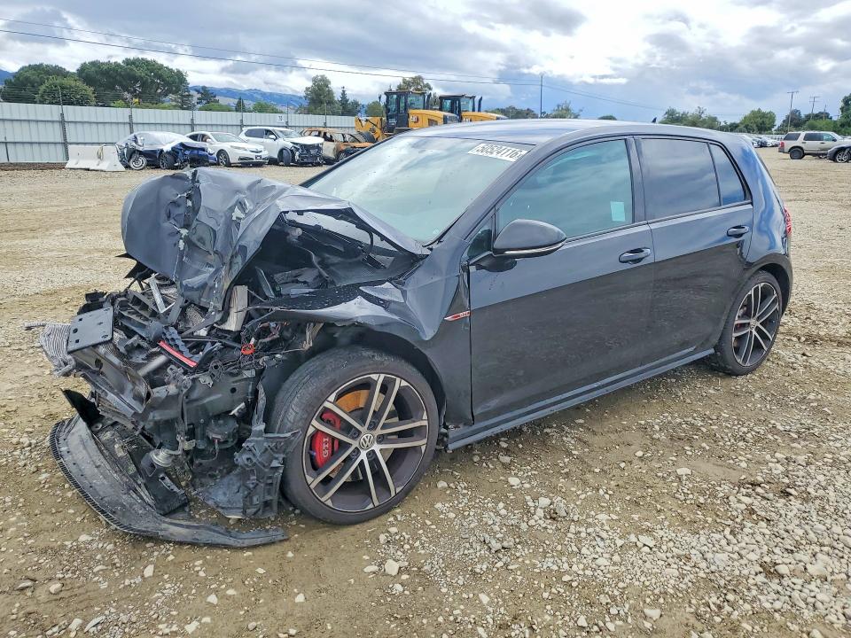 3VW447AU3HM057606