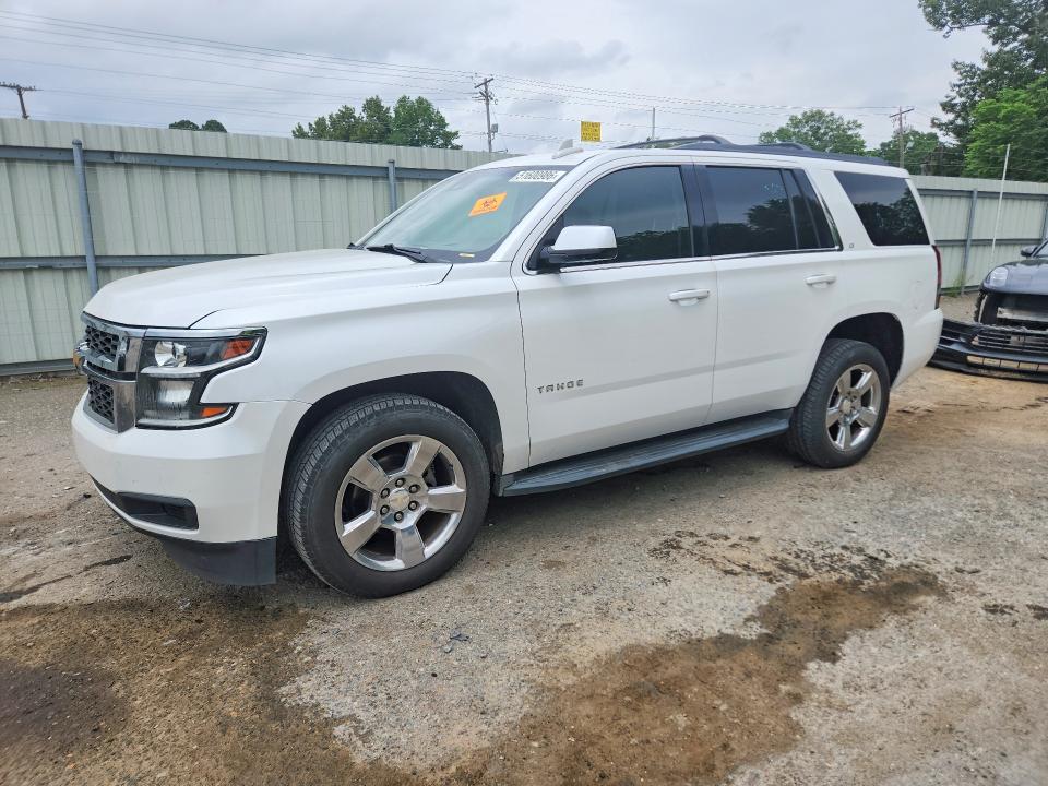 1GNSCBKC2HR182575