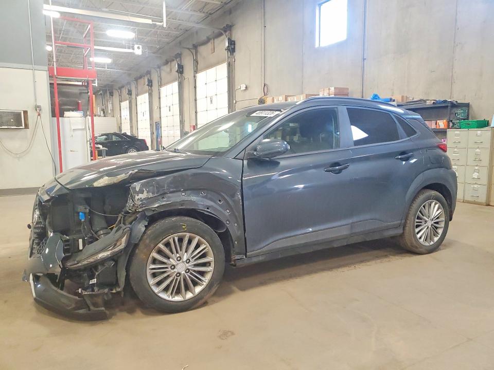 KM8K6CAA1MU630006