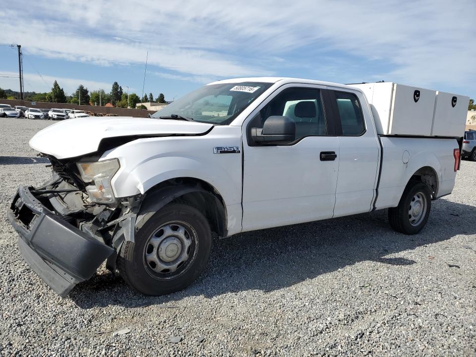 1FTEX1CF9HKD34180