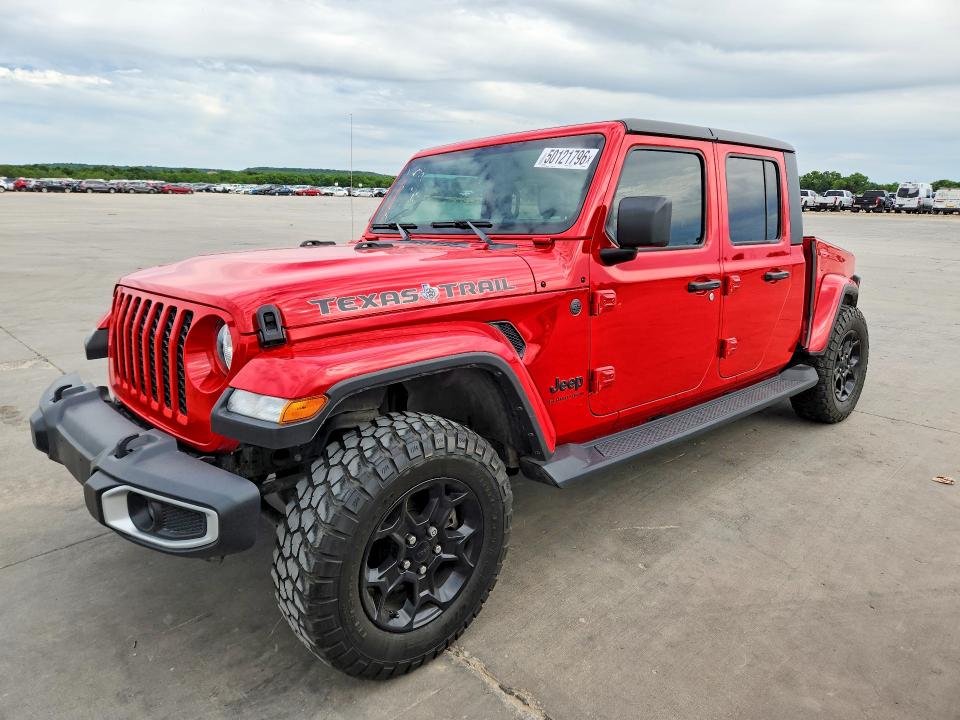 1C6HJTAG3PL553349