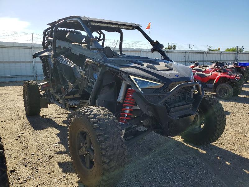 3NSG4E922NG388211
