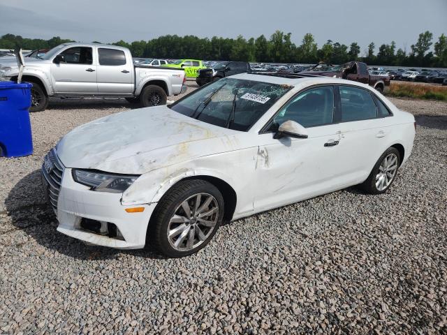 WAUANAF41HN040556