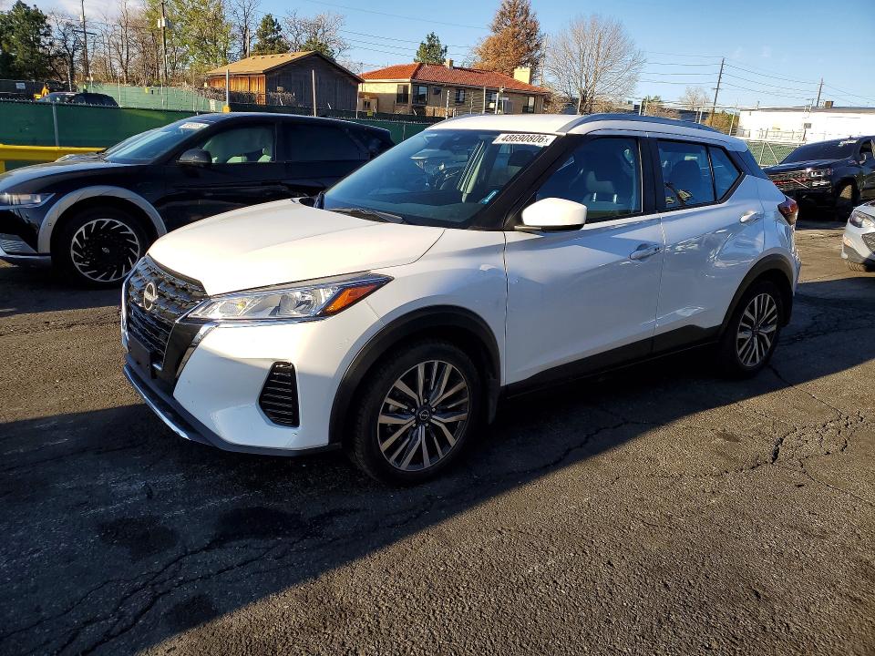 3N1CP5CV4PL480217