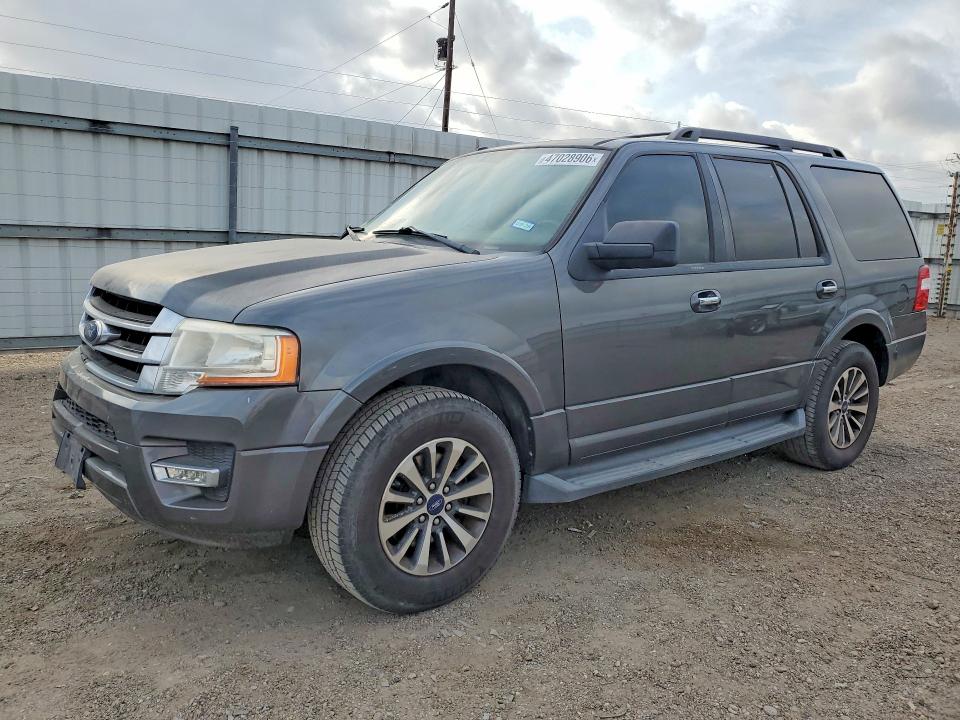 1FMJU1HT5FEF12809
