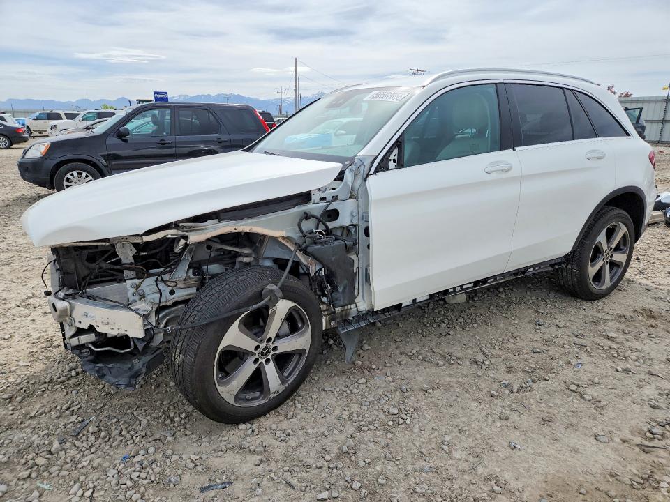 W1N0G8EB0NG120098