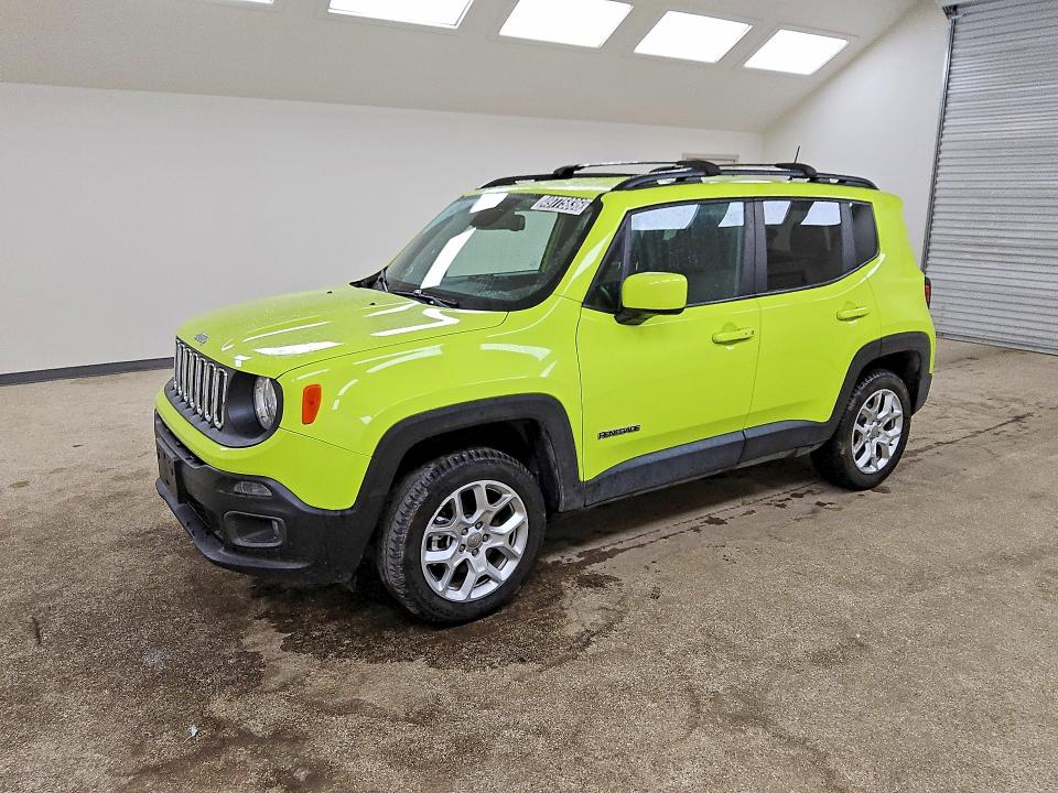 ZACCJBBB3JPH31327