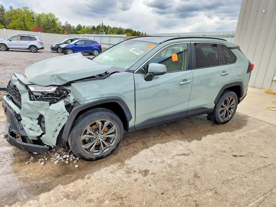 JTMB6RFV6ND059200