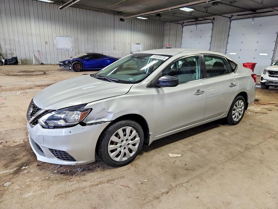 3N1AB7APXHY307652