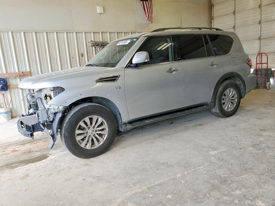 JN8AY2ND6J9055221