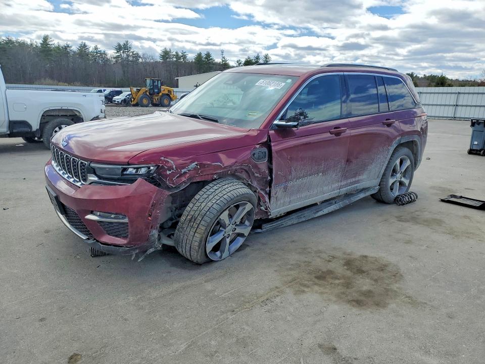 1C4RJYB6XR8505126