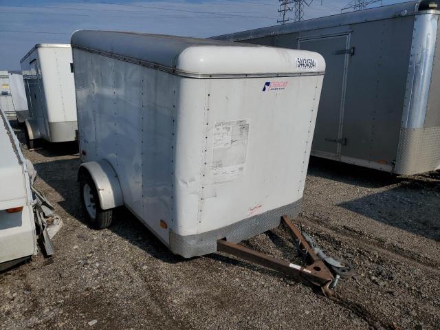 40LFB08188P148833