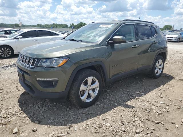 3C4NJDBB1JT249050