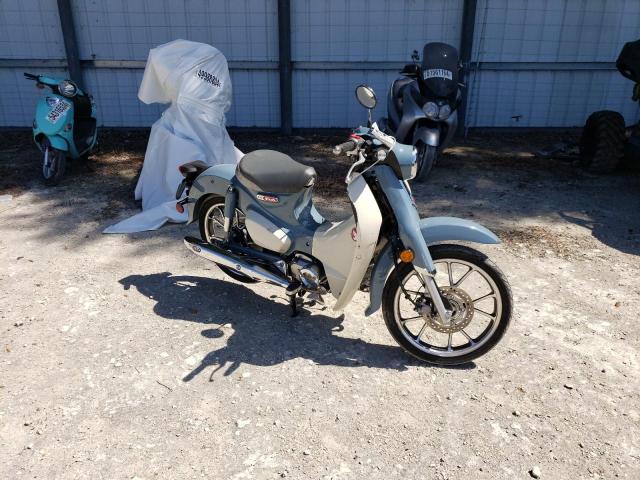 MLHJA5850R5200159