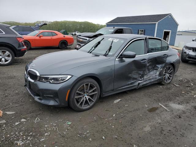 3MW5R7J57K8B00407