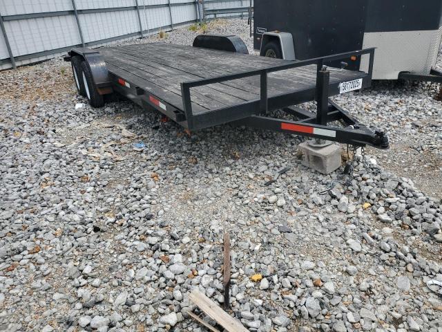 1D9FS2024PT165086