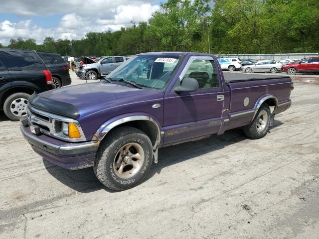 1GCCS1448SK116595