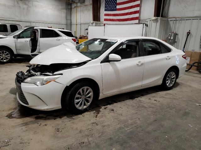 4T4BF1FK3FR516510