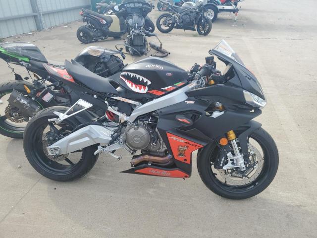 ZD4KSUG06RS003104