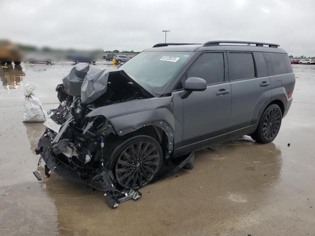 5NMP54GL1SH072285
