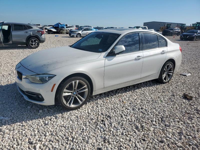 WBA8E9G55GNU28831