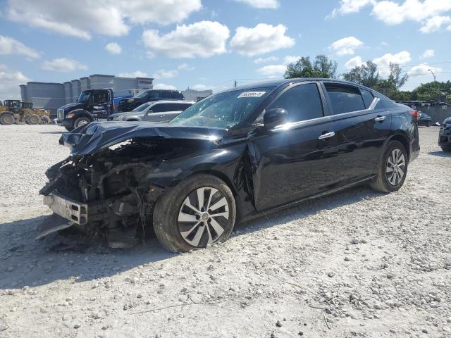 1N4BL4BV7KC247331