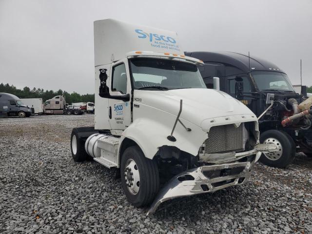 3HSDXTZN7MN157929