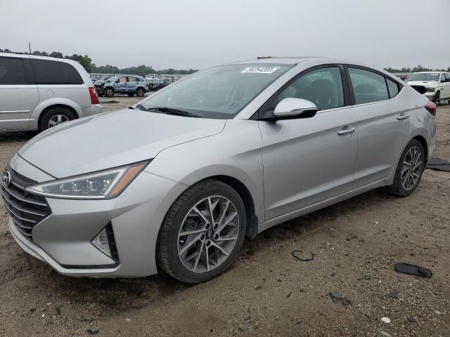 KMHD84LF4LU998776