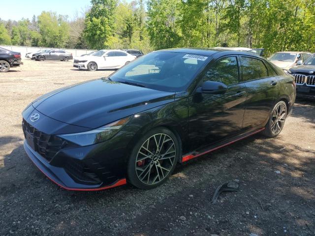 KMHLW4AK2NU001410