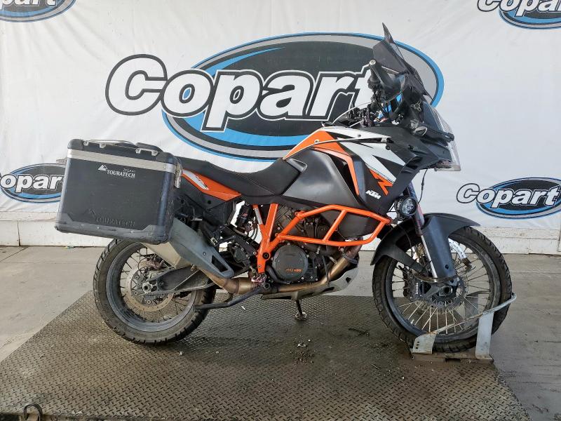 VBKV59403KM905283
