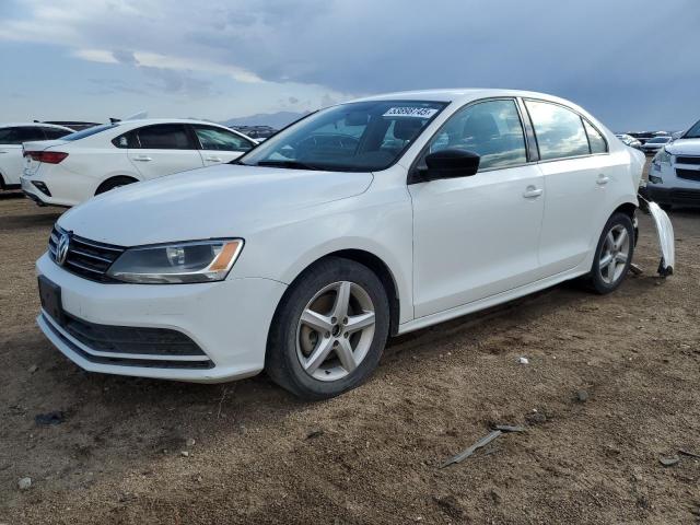 3VW267AJ9GM330134