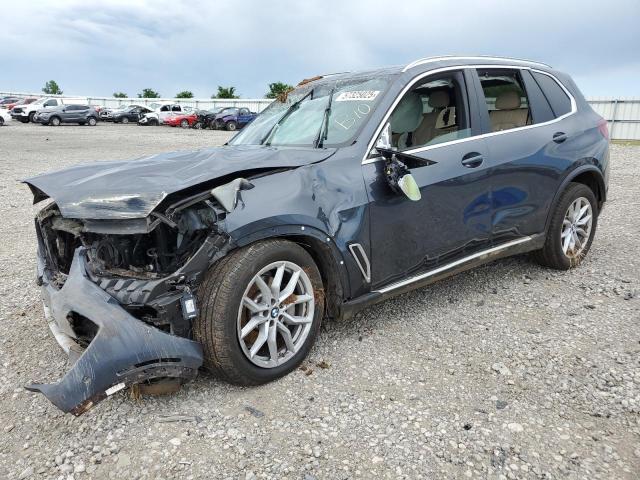 5UXCR6C08N9L95385