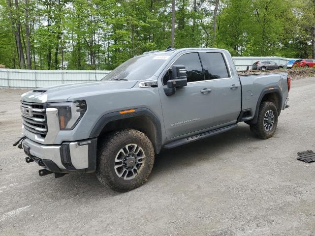 1GT59ME78RF445363