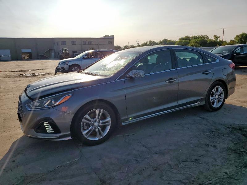 5NPE34AF3JH720159
