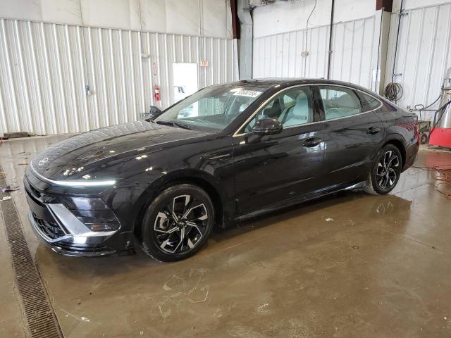 KMHL64JA9RA377729