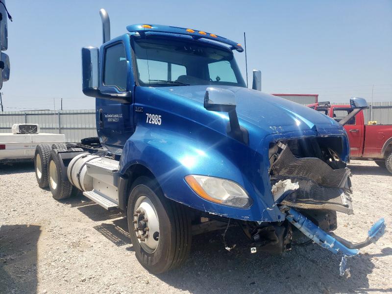 3HCDZAPR5JL339314