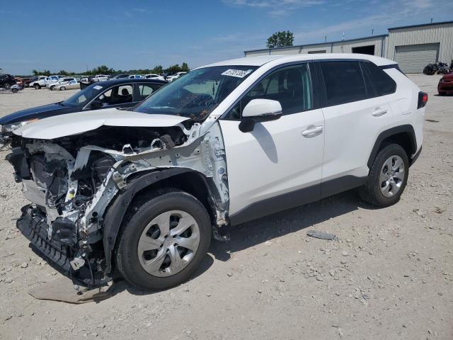 2T3G1RFVXNC266052