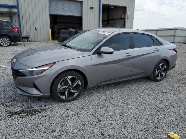 KMHLS4AG4PU417730