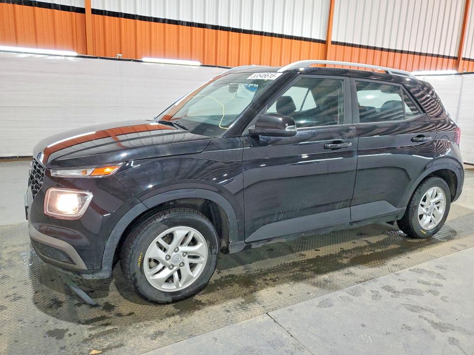 KMHRC8A33NU168748