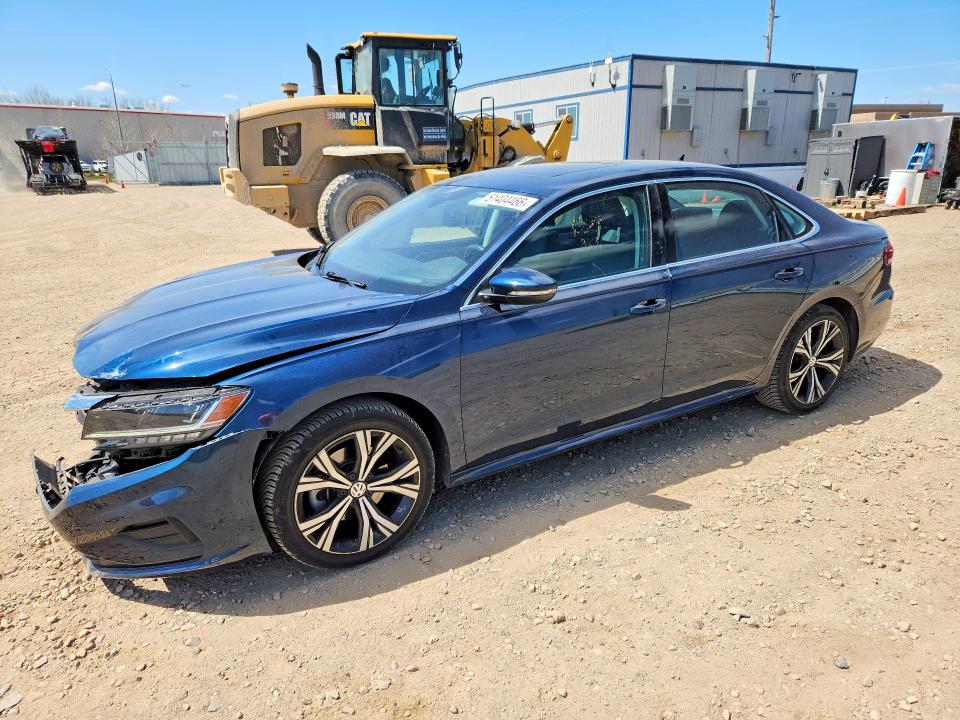 1VWSA7A39NC003800
