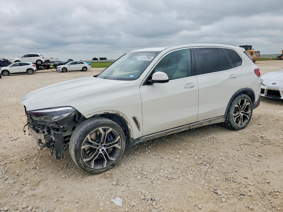 5UXCR4C09L9C59898