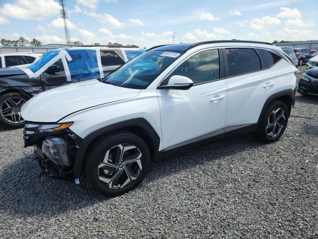 KM8JCCD14RU185865
