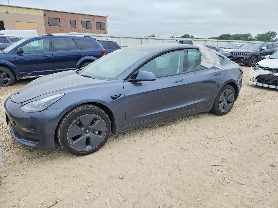 5YJ3E1EA7PF495024
