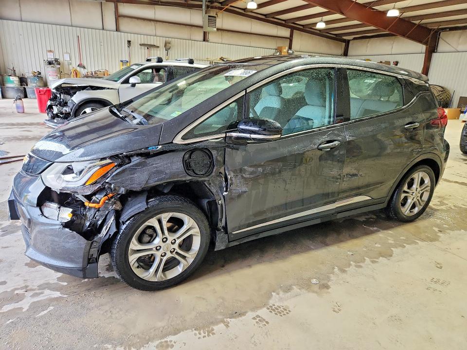 1G1FW6S02J4135170