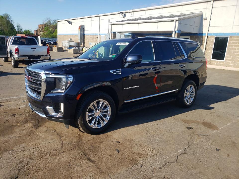 1GKS2BKD4MR308177