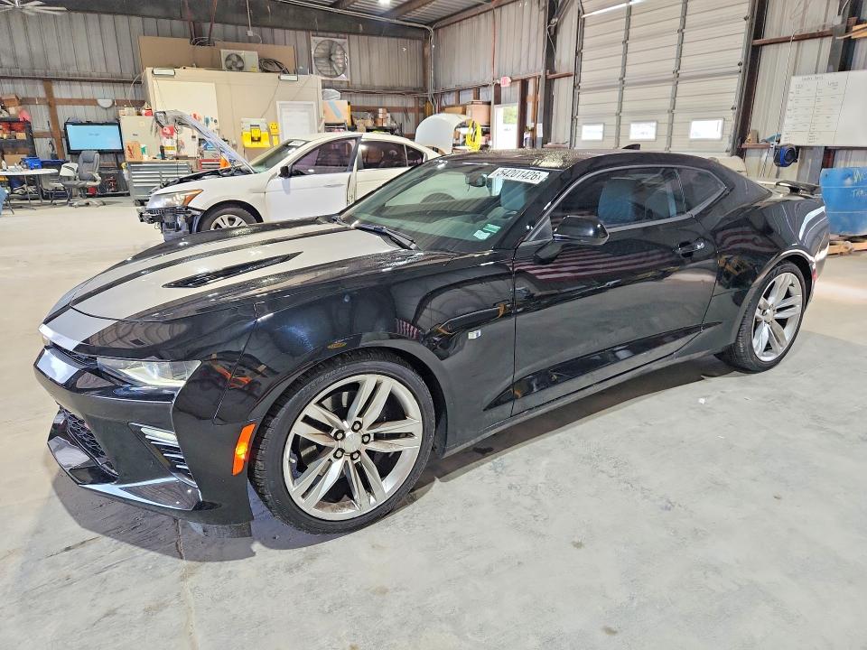 1G1FF1R70G0154595