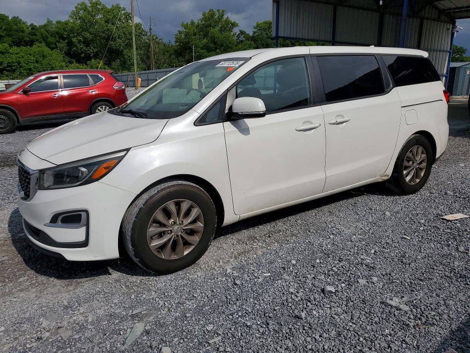 KNDMB5C14K6534731
