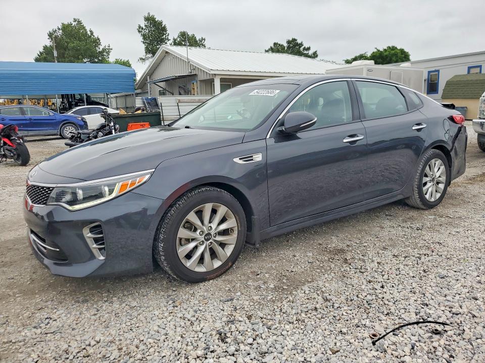 5XXGU4L39HG157133