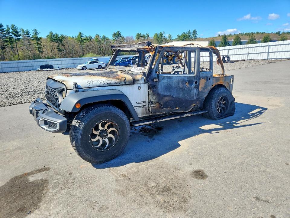 1C4BJWDG3JL889005